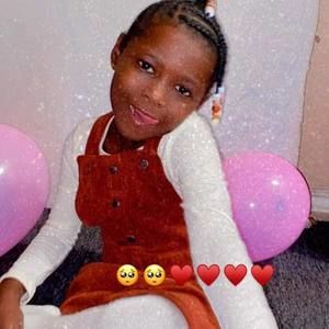 Meet your Posher, Clifford